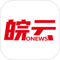 妖精直播APP新版点播版
