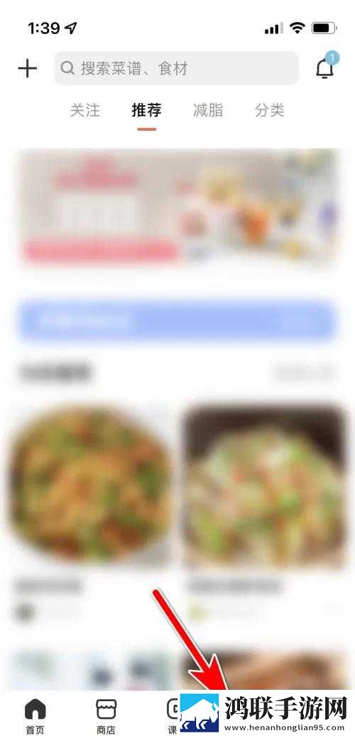 母亲9免费完整高清电视剧极速版下载,母亲9免费完整高清电视剧4K版画质对比下载