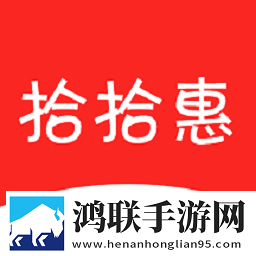 葡萄一粒一粒挤出来往下边塞东西的秒播版