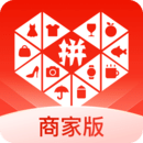 魅影直播间旗舰版
