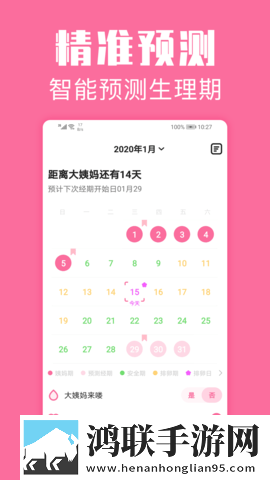 欧美vps与windows性能比较45影院版下载,欧美