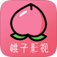 糖心小欣奈和糖心小蕾什么关系完整高速版