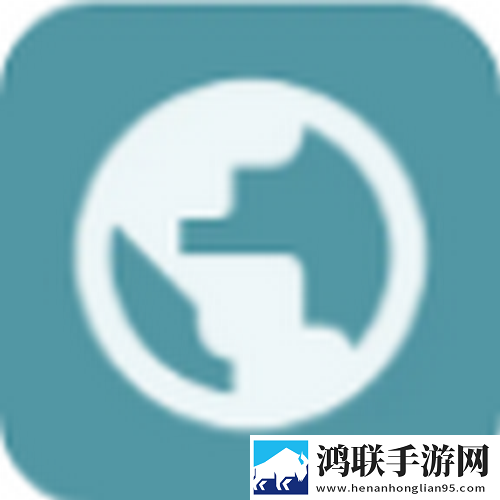五十款夜间禁用APP粉色视频国语正式版