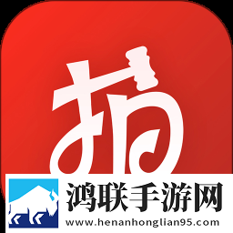 B站9.1视频创作密码手机中字版