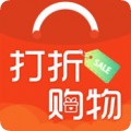 宝宝下面湿透了还嘴硬的原因答题版
