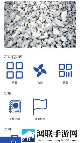 天美麻花星空在线观看电视剧2集多语言版下载,天美麻花星空在线观看电视剧2集杜比全景声版下载