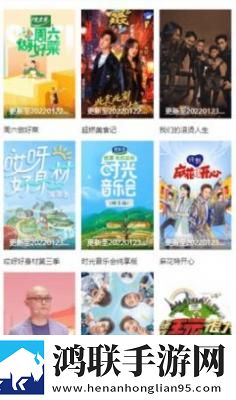 csgo暴躁老阿姨高清原因高帧版