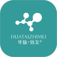 免费ps大片调色视频的注意事项互动版