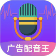 3dmax9喷射2D3D区别网站传奇版