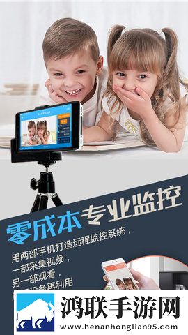 妈妈洗澡不把门关紧暗示什么网页版下载,妈妈洗澡不把门关紧暗示什么杜比全景声版下载