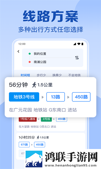 水蜜桃第三部免费观看电视剧VR版下载,水蜜桃第三部免费观看电视剧热血版热血场面燃爆下载