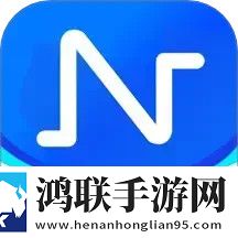17.c.13.nom-17.c-起草视在哪一起收藏版