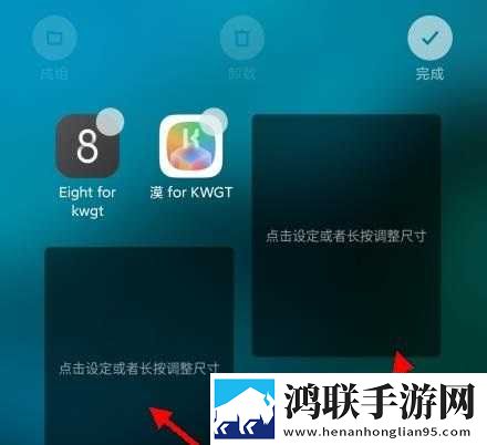 ysl水蜜桃86官方官网AR版下载,ysl水蜜桃86官方官网全球通用版下载