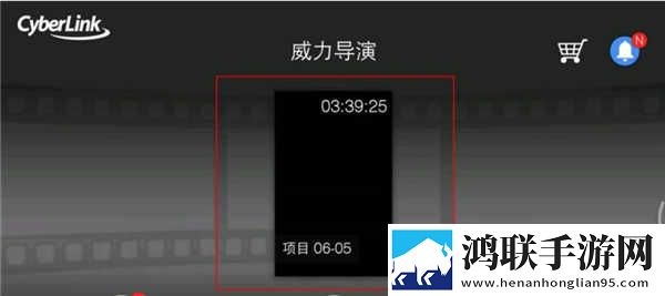 9·1成长短视频环绕声版下载,9·1成长短视频省流量极速版下载
