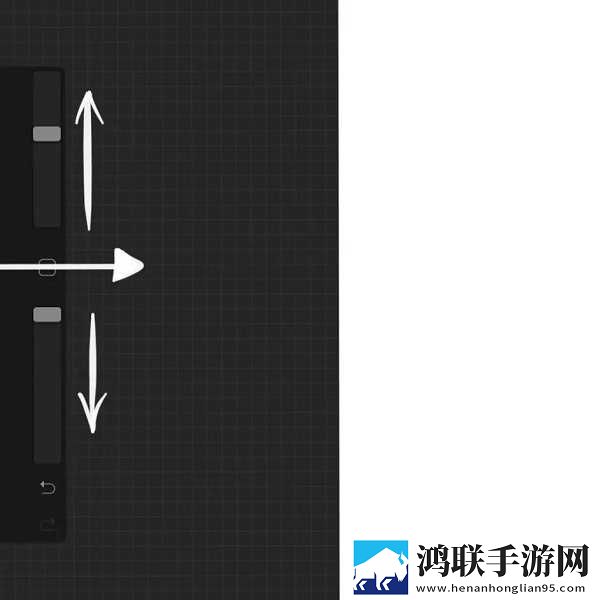 小小影院免费高清电视剧大全投屏版下载,小小影院免费高清电视剧大全离线版断网也能看下载