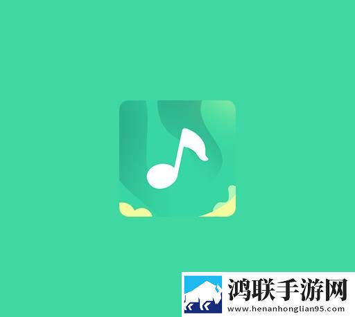 免费观看已满十八岁播放电视剧试用版