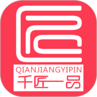十八岁高清版免费观看电视剧低耗版