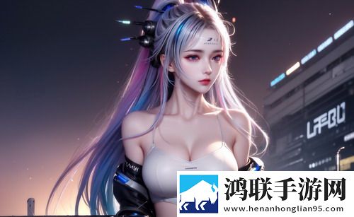 三亚老牛影院在线观看教育版