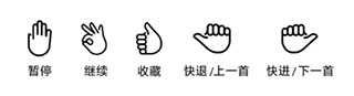9·1成长短视频科幻版下载,9·1成长短视频免费正式版下载