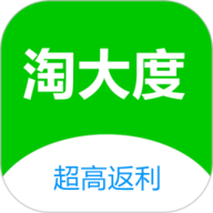 9·1成长视频蘑菇视频大全高帧版