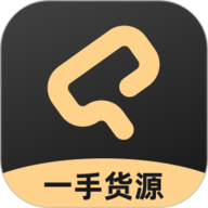 《女老板的贴身秘书》免费阅读最新极速安装版