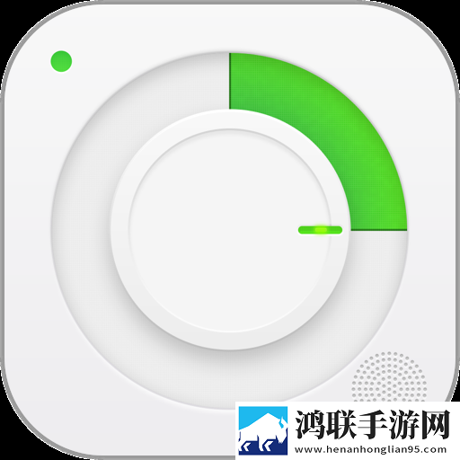 X0XOX0X0XOXOXOX020区别网页版
