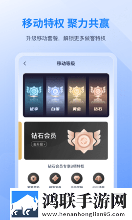 搬家工人当着老公的面弹幕版下载,搬家工人当着老公的面抽奖版刺激下载