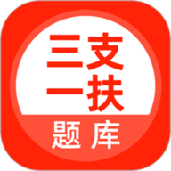 日本16岁rapper的未来展望智能降噪版