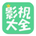 小妹妹爱大棒棒免费观看电视剧明星特别版