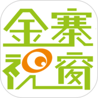 夜月直播多屏播放版