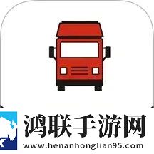 羞羞漫画登录页面免费漫画在线阅读二维码VR版