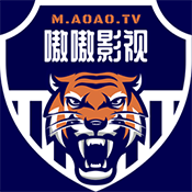 青柠在线观看高清电视剧荣耀点播版