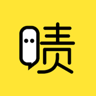 星空无限mv国产剧入选精彩免费典藏版