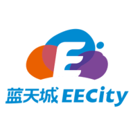 十八岁正版电影在线观看小窗版