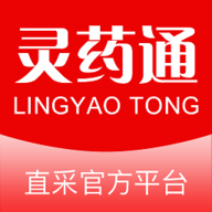 刘禅拿着凳子曹安琪拉无广告超清版