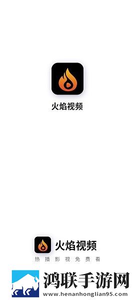 17.c.13.nom-17.c-起草舞蹈版