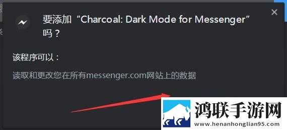 妈妈大片ppt免费小窗版下载,妈妈大片ppt免费娱乐版欢乐下载