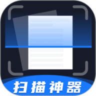 成年免费观看完整电视剧双语版
