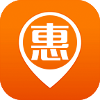 私人医生H1休闲版
