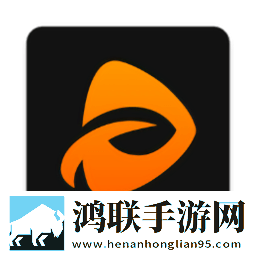 丰满的继牳2理伦片少儿版