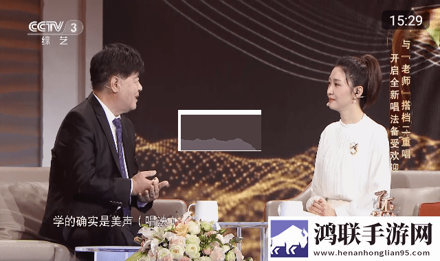 夜月直播下载滤镜版