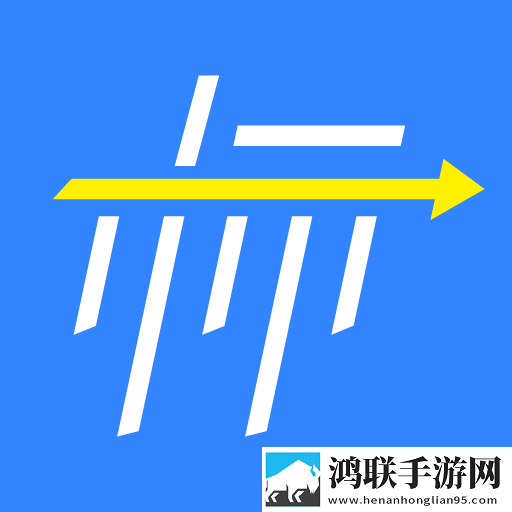 干爹你真棒插曲快来救救我小说分享版
