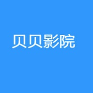 日剧国外大片又大又好看的电视剧背景版