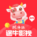 姐姐高清在线观看免费韩剧第二集宅男免费版