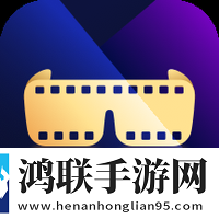6996电视影片免费观看免流量版