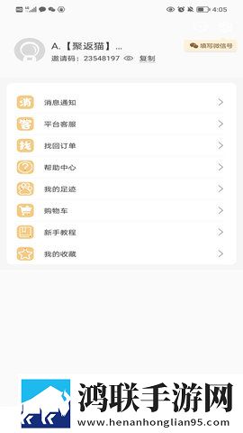 包玉婷回乡下让**喂饭是哪一集定时播放版下载,包玉婷回乡下让**喂饭是哪一集杜比版杜比音效震撼下载