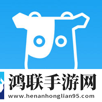 禁漫天官方登录入口弹窗完整版