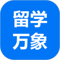 今夜も母いだいに中文歌词低延迟版