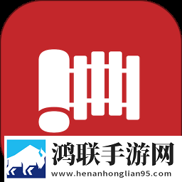 国产又爽 又黄 游戏息屏播放版