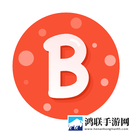 y31成色好的s31正品省流版